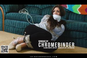 www.chromebound.com - Claire Nerys 04 thumbnail