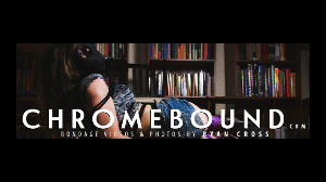 www.chromebound.com - Ambrosia Leigh 7-1 thumbnail