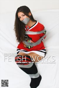 www.chromebound.com - Claire Nerys 28-1 thumbnail