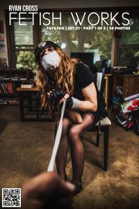 www.chromebound.com - Faye Fox 21-1 thumbnail