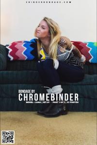 www.chromebound.com - Lana 1-1 thumbnail
