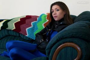 www.chromebound.com - Claire Nerys 05 thumbnail
