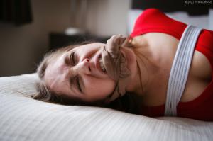www.chromebound.com - Rachel Adams 07-1 pics thumbnail