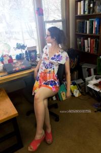 www.chromebound.com - Ambrosia Leigh 5-1 thumbnail