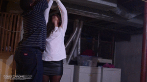 www.chromebound.com - Claire Nerys 23 thumbnail