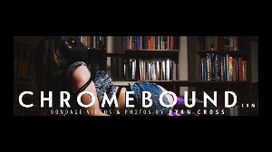 www.chromebound.com - Lana 04 thumbnail