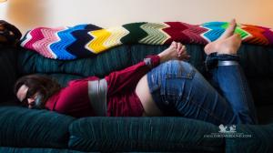www.chromebound.com - Ambrosia Leigh 7-1 pics thumbnail