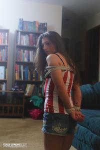 www.chromebound.com - Claire Nerys 09-1 thumbnail