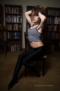 www.chromebound.com - Faye Fox 34-1 thumbnail