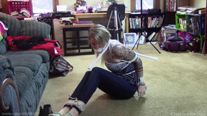 www.chromebound.com - Lana 01-2 thumbnail
