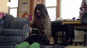 www.chromebound.com - Ambrosia Leigh 9-2 thumbnail