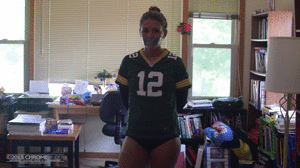 www.chromebound.com - Claire Nerys 18-1 thumbnail